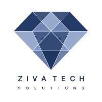 Ziva Tech